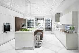 life colorful fantastic white kitchens