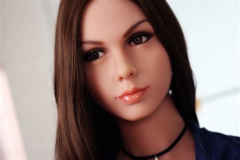 new photos with wm 168 e body style and no 74 head by wm dolls blog