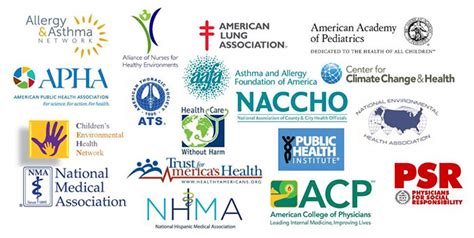 joint statement  health leaders  revocation  clean power plan public health institute