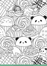 Colouring Mombooks Michael Lulu sketch template