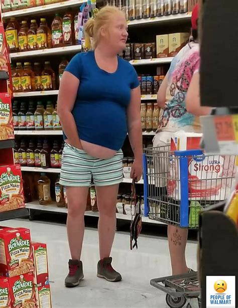 Alabama Archives Page 3 Of 50 People Of Walmart