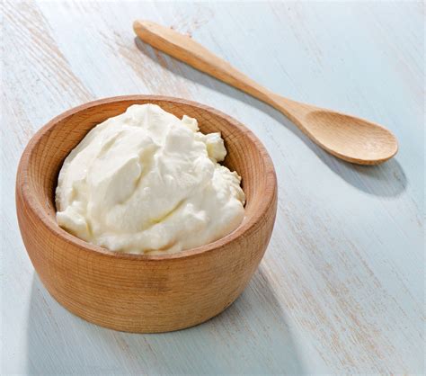 research reveals yoghurt  cut risk  type  diabetes   percent