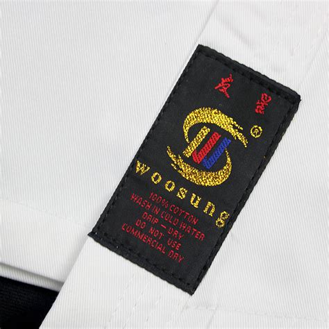 custom karate uniform teen creampie xxx