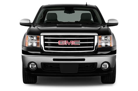 ford pickup truck png clipart png  png