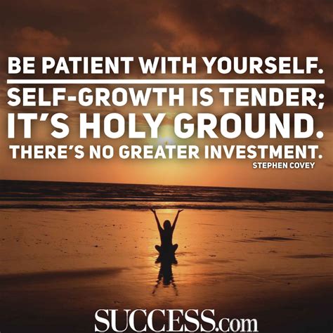 personal development quotes    invest   success