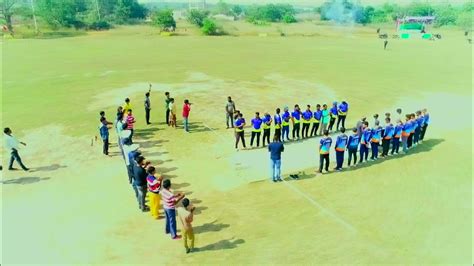shantilata memorialth balunkeswar cricket tournament  youtube