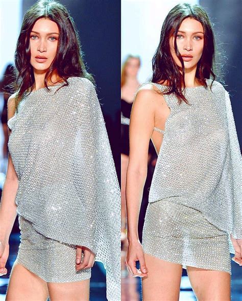 8 best hot abigail bella hadid images on stylevore
