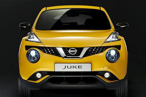 nissan juke reviews specs  prices carscom