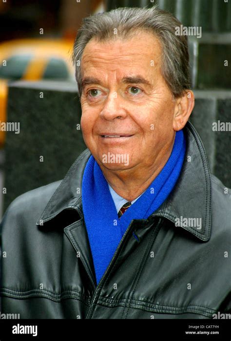 file dick clark november 30 1929 april 18 2012 was a fixture in