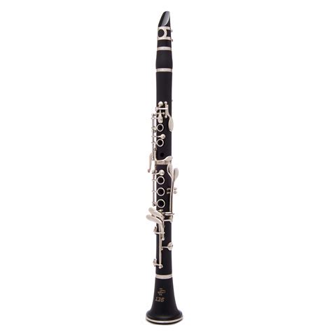 clarinets taylormade  australia
