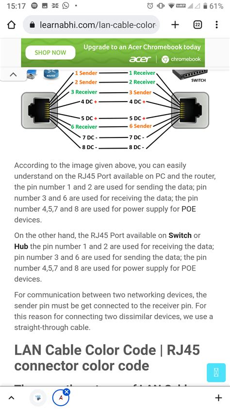 pairs   needed  power  hikvision cam ip cctv forum  ip video network
