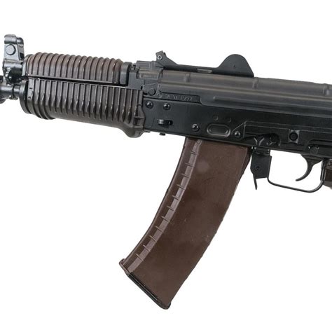 tss custom aks  krinkov  classic bulgarian texas shooters supply