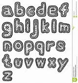Alphabet Designs Visit sketch template