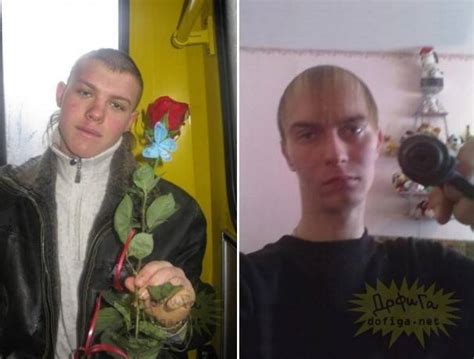 18 hilarious photos found on russian dating sites i love russia