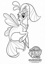 Pony Ausmalen Ausmalbild Prinzessin Einhorn Mermaid Equestria Mlp Mewarnai Genial Malvorlage Kuda Poni Pinkie Inspirierend Sammlung Lillifee Celestia Bildergalerie Einzigartig sketch template