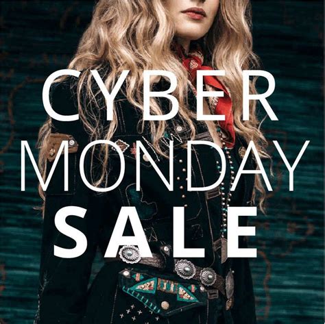 cyber monday sale you re invited to our cyber monday sale the sale