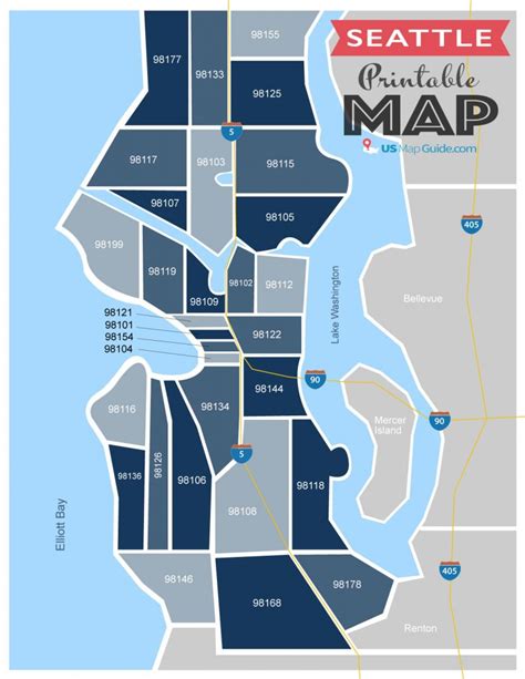 las vegas zip code map printable