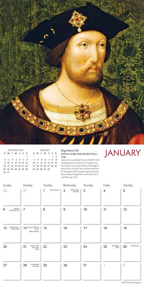 pin  susana  calendars uk national portrait gallery portrait
