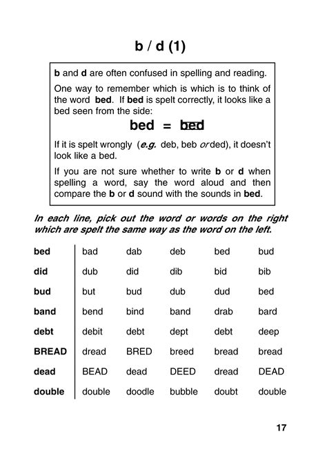 images  adult literacy worksheets  reading adult