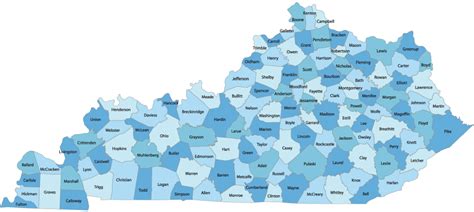 kentucky cabinet  health  family resources