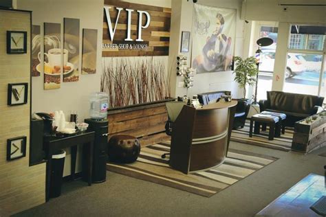 vip barbershop lounge nashua nh pricing reviews book