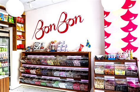 halloween candy the best nyc candy stores for stocking up