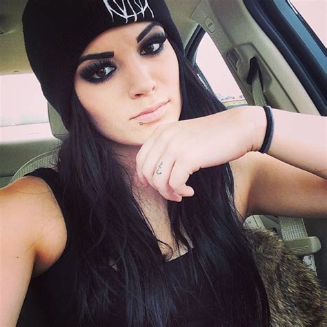photos from wwe diva paige s latest pics e online