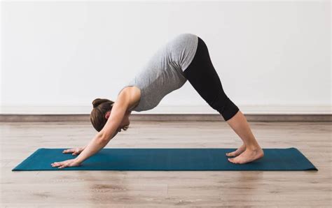 yoga inversions   benefits   inversion yoga poses