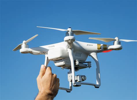 drone lawyer  washington dc telecommunications law professionals pllc drone law