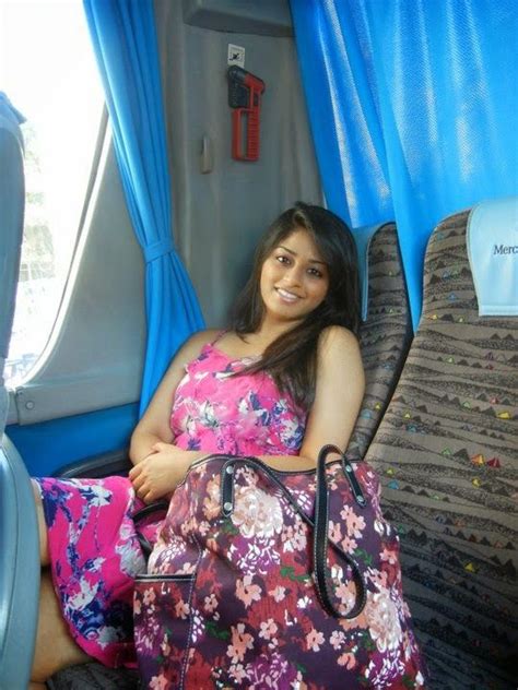 beautiful indian desi housewife and aunties new photos in 2019 desi packers movers beautiful