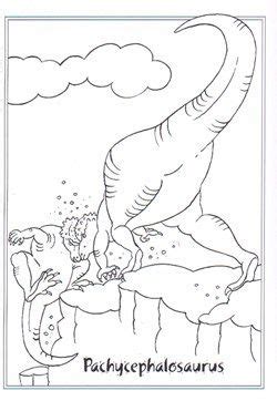 kids  funcom  coloring pages  dinosaurs  boy coloring