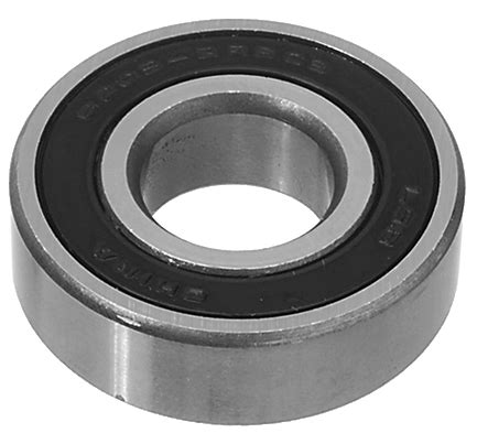 magnum ball bearing  od  id  width  rsc