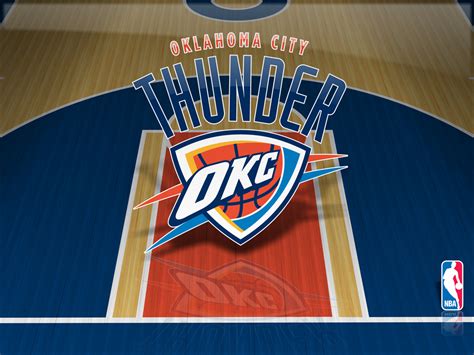 okc thunder basketball ticket winners transport workers union local