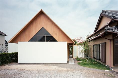japanese minimalist home design