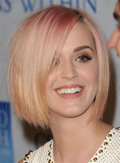 edgy bob hairstyles  feel fine hairstylishes