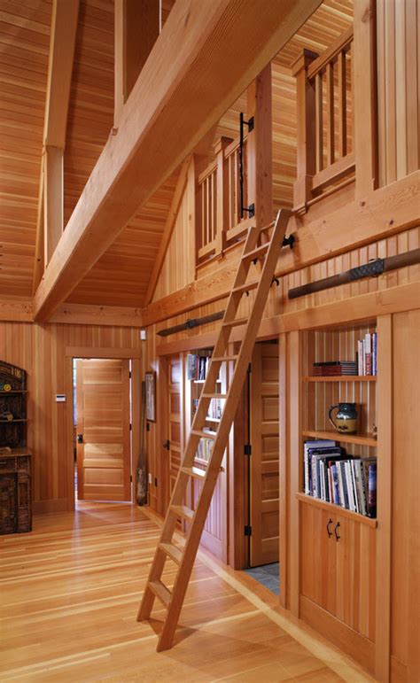 interior styles  design lofts fun  small spaces