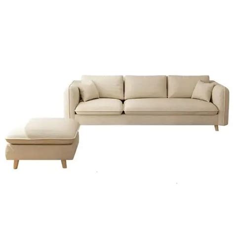 takimi sillon oturma grubu kanepe puff mobili divano couch recliner futon mobilya mueble de sala