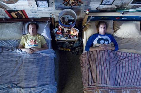 the 14 best step brothers quotes and most repeatable lines