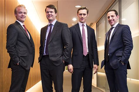 corporate team  group photography  london