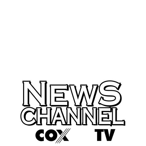 channel news logo transparent images   finder