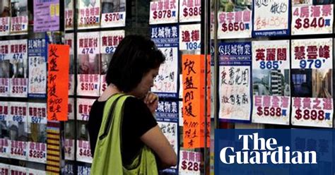 china s growing gender gap women are not just leftover but left out