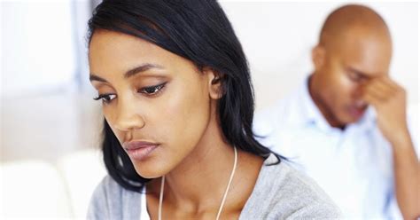 3 things unhappy people do in relationships pulse nigeria