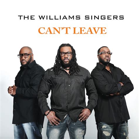 williams singers sign  blackberry records release single