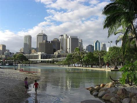the top 5 things to do and see in west end brisbane