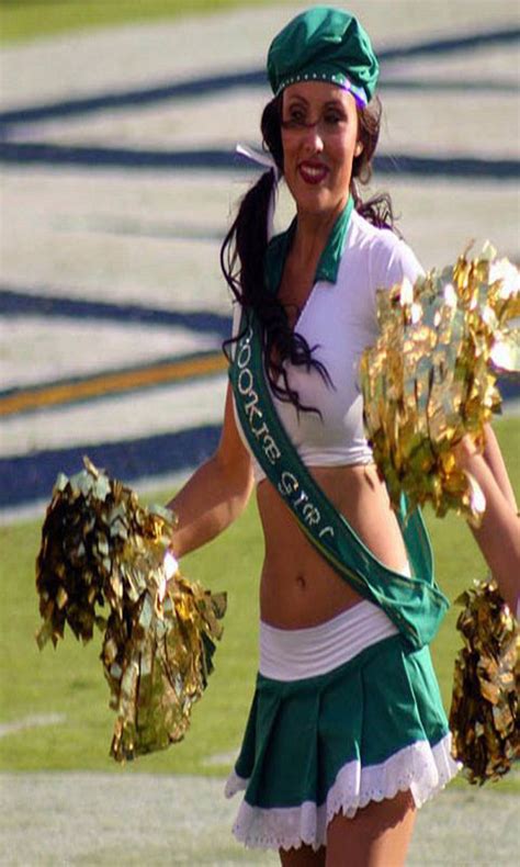 sexy n blonde cheerleaders photo gallery uk appstore for android