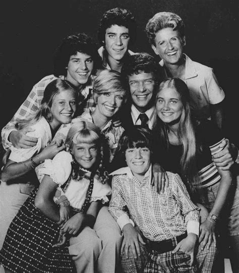 50 Best Brady Bunch Episodes To Watch Before Hgtv S A Very Brady