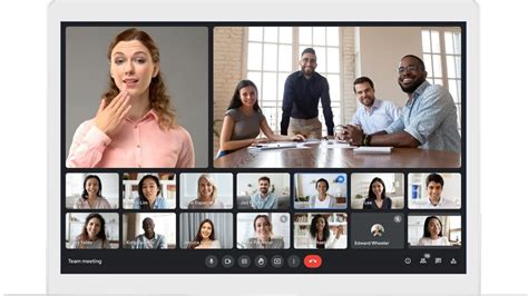 google meet video call   schedule  meeting