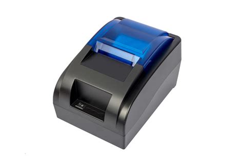 mm thermal receipt printer kasrow coltd cash drawer manufacturer