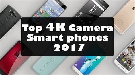 top  camera smartphones  smartphone camera phone  camera