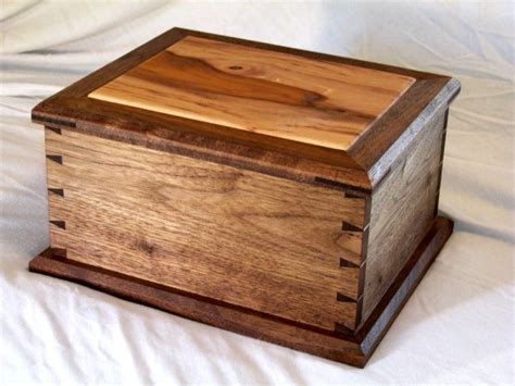 wood box plans   jewelry box plans wooden jewelry boxes